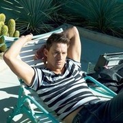  ,   , 35 ,   , 