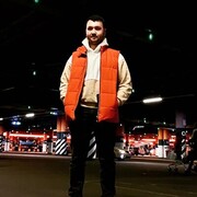  ,   , 27 ,     , c 