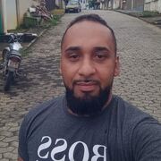  Volta Redonda,   Marcelo, 37 ,   ,   