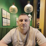  ,   , 41 ,   ,   
