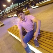 ���������� ������, ���� ������� �������, 32 ����, ������������ ��� ������