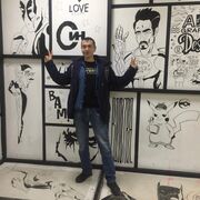 ���������� ������, ���� ������� ������, 35 ���, ������������ ��� ������, ����� � ���������, c�������� ���������, ���������