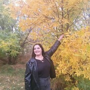 ���������� ������, ���� ������� ���, 34 ����, ������������ ��� ������, ����� � ���������, c�������� ���������