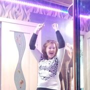  ,   , 64 ,   ,   , c 