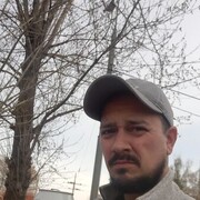 ���������� ������, ���� ������� ����, 37 ���, ������������ ��� ������, ����� � ���������