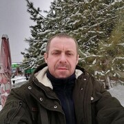 ,   , 45 ,     , c 