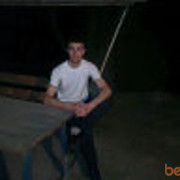 ���������� ����, ���� ������� Murad, 38 ���, ������������ ��� ����� � ���������, c�������� ���������