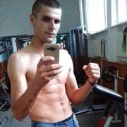  ,   , 30 ,   ,   , c 