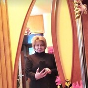  ,   , 59 ,     , c 