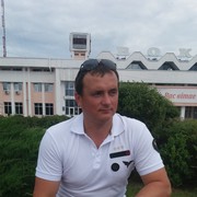  ,   , 38 ,   