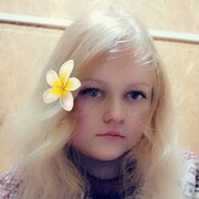 ���������� ������ ��������, ���� ������� ����, 20 ���, ������������ ��� ������, ����� � ���������, c�������� ���������