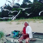   ,  Aleksei, 55
