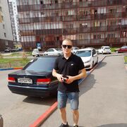 ���������� ����������, ���� ������� ����, 29 ���, ������������ ��� ������, ����� � ���������, ���������