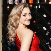 ���������� ������, ���� ������� ����, 36 ���, ������������ ��� ������, ����� � ���������