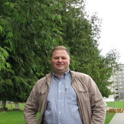  ,  max, 43
