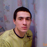  ,   26, 39 ,   ,   , c 