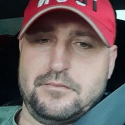 ���������� ���, ���� ������� ������, 37 ���, ������������ ��� ������, c�������� ���������, ���������