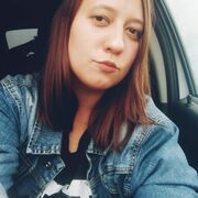   ,  , 29
