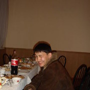 ���������� ��������, ���� ������� ����, 42 ����, ������������ ��� ������, ����� � ���������, c�������� ���������