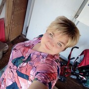 ���������� ������, ���� ������� �����������, 35 ���, ������������ ��� ������, ����� � ���������