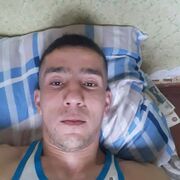 ���������� �������, ���� ����� �����, 24 ����, ������������ ��� ������, ����� � ���������