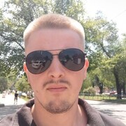 ���������� ������, ���� ������� �����, 33 ����, ������������ ��� ������, ����� � ���������, c�������� ���������