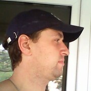 ���������� ����, ���� ������� Vyacheslav, 40 ���, ������������ ��� ������, ����� � ���������