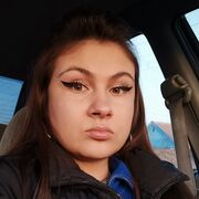  --,   , 36 ,     , c 