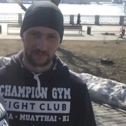 ���������� �����������, ���� ������� ������, 41 ���, ������������ ��� c�������� ���������