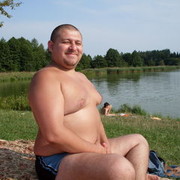  ,   IGAROKS, 41 ,   