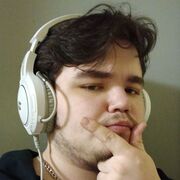 ���������� �����-���������, ���� ����� ������, 19 ���, ������������ ��� ������, ����� � ���������, c�������� ���������