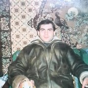 ���������� �����, ���� ������� �������, 46 ���, ������������ ��� ������