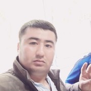  ,   , 34 ,     , c 