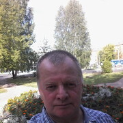  ,   , 64 ,   c 