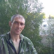 ���������� ��������, ���� ������� Vladimir, 53 ����, ������������ ��� ������, ����� � ���������, c�������� ���������