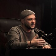 ���������� ������, ���� ������� �����, 35 ���, ������������ ��� ������, ����� � ���������, c�������� ���������