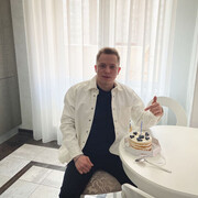 ���������� �����-���������, ���� ������� �������, 29 ���, ������������ ��� ������, ����� � ���������, c�������� ���������