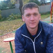  ,   , 38 ,   