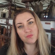 ���������� ������, ���� ������� �����, 39 ���, ������������ ��� c�������� ���������