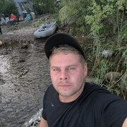  ,   Kolya, 29 ,   ,   , c , 