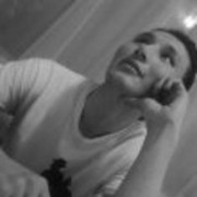 ���������� ������, ���� ������� KAIRAT, 38 ���, ������������ ��� ����� � ���������, c�������� ���������