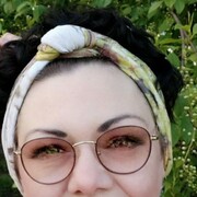 ���������� �����������, ���� ������� �����, 52 ����, ������������ ��� ����� � ���������, c�������� ���������