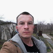 ���������� ����������, ���� ������� �����, 39 ���, ������������ ��� ����� � ���������, c�������� ���������