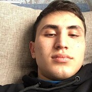  ,   , 21 ,   ,   , c 