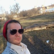  ,   , 31 ,   ,   , c 