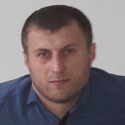 -,   , 39 ,     , c 