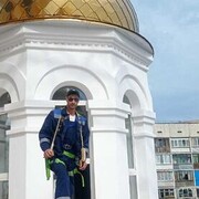  ,   Mihail, 47 ,   ,   