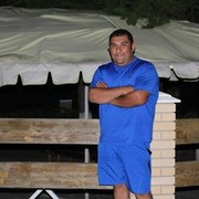 ���������� ���������, ���� ������� ������, 39 ���, ������������ ��� ������, ����� � ���������, c�������� ���������