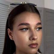 ���������� ���������, ������� ��������, 29