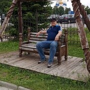  ,   , 53 ,   ,   , c , 